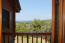 For sale:  home - Kassandra (4116-277) | Dom2000.com #24510526
