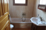 For sale:  home - Kassandra (4116-277) | Dom2000.com #24510527