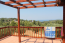 For sale:  home - Kassandra (4116-277) | Dom2000.com #24510530