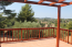 For sale:  home - Kassandra (4116-277) | Dom2000.com #24510531