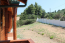 For sale:  home - Kassandra (4116-277) | Dom2000.com #24510533