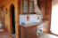 For sale:  home - Kassandra (4116-277) | Dom2000.com #24510534