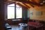 For sale:  home - Kassandra (4116-277) | Dom2000.com #24510535