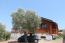 For sale:  home - Kassandra (4116-277) | Dom2000.com #24510536