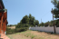 For sale:  home - Kassandra (4116-277) | Dom2000.com #24510539