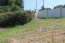 For sale:  home - Kassandra (4116-277) | Dom2000.com #24510541