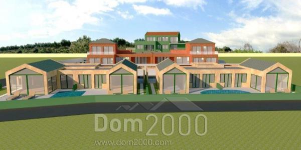 For sale:  3-room apartment - Iraklion (crete) (4117-277) | Dom2000.com