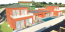 Продам трехкомнатную квартиру - Ираклио (Крит) (4117-277) | Dom2000.com #24520996