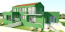 Продам трехкомнатную квартиру - Ираклио (Крит) (4117-277) | Dom2000.com #24521000
