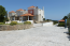 For sale:  home - Rodos (4118-277) | Dom2000.com #24531850