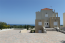 For sale:  home - Rodos (4118-277) | Dom2000.com #24531852