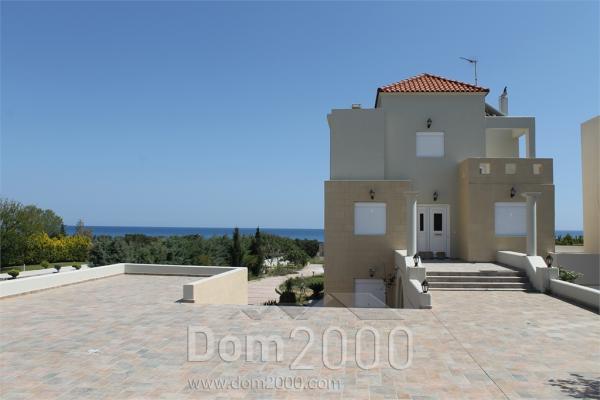 For sale:  home - Rodos (4118-277) | Dom2000.com
