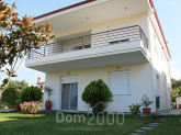 Продам дом - Кассандра (Халкидики-Кассандра) (4120-277) | Dom2000.com