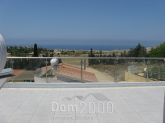 Продам будинок - Cyprus (4544-277) | Dom2000.com