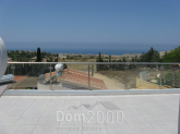 For sale:  home - Cyprus (4544-277) | Dom2000.com