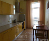 For sale:  1-room apartment - Евгения Коновальца ул., 44 "А", Pechersk (4841-277) | Dom2000.com