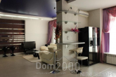 For sale:  3-room apartment - Черновола Вячеслава ул., 2, Luk'yanivka (4849-277) | Dom2000.com