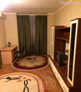 Lease 2-room apartment - Срибнокильская ул., Poznyaki (4939-277) | Dom2000.com