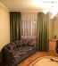 Lease 2-room apartment - Срибнокильская ул., Poznyaki (4939-277) | Dom2000.com #31501807