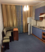 Lease 2-room apartment - Срибнокильская ул., Poznyaki (4939-277) | Dom2000.com #31501808