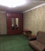 Lease 2-room apartment - Срибнокильская ул., Poznyaki (4939-277) | Dom2000.com #31501810