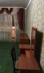 Lease 2-room apartment - Срибнокильская ул., Poznyaki (4939-277) | Dom2000.com #31501811