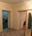 Lease 2-room apartment - Срибнокильская ул., Poznyaki (4939-277) | Dom2000.com #31501812
