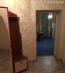 Lease 2-room apartment - Срибнокильская ул., Poznyaki (4939-277) | Dom2000.com #31501813