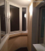 Lease 2-room apartment - Срибнокильская ул., Poznyaki (4939-277) | Dom2000.com #31501814