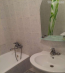 Lease 2-room apartment - Срибнокильская ул., Poznyaki (4939-277) | Dom2000.com #31501815