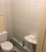 Lease 2-room apartment - Срибнокильская ул., Poznyaki (4939-277) | Dom2000.com #31501816