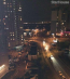 Lease 2-room apartment - Срибнокильская ул., Poznyaki (4939-277) | Dom2000.com #31501817