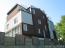 For sale:  3-room apartment - Полянская ул., 22 "А", Sirets (5095-277) | Dom2000.com #32810984