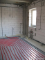 For sale:  3-room apartment - Полянская ул., 22 "А", Sirets (5095-277) | Dom2000.com #32810987