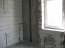 For sale:  3-room apartment - Полянская ул., 22 "А", Sirets (5095-277) | Dom2000.com #32810989
