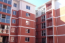 For sale:  1-room apartment in the new building - Гетьманская д.7, Dnipropetrovsk city (5611-277) | Dom2000.com #36715982