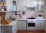 For sale:  2-room apartment - Ревуцкого ул., 29 "Б", Harkivskiy (5718-277) | Dom2000.com #37518182