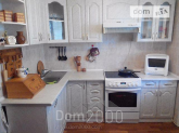 For sale:  2-room apartment - Ревуцкого ул., 29 "Б", Harkivskiy (5718-277) | Dom2000.com