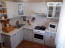 For sale:  2-room apartment - Ревуцкого ул., 29 "Б", Harkivskiy (5718-277) | Dom2000.com #37518183
