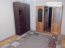 For sale:  2-room apartment - Ревуцкого ул., 29 "Б", Harkivskiy (5718-277) | Dom2000.com #37518184