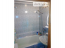 For sale:  2-room apartment - Ревуцкого ул., 29 "Б", Harkivskiy (5718-277) | Dom2000.com #37518185