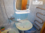 For sale:  2-room apartment - Ревуцкого ул., 29 "Б", Harkivskiy (5718-277) | Dom2000.com #37518186