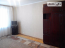 For sale:  2-room apartment - Ревуцкого ул., 29 "Б", Harkivskiy (5718-277) | Dom2000.com #37518187