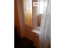 Продам двухкомнатную квартиру - Ревуцкого ул., 29 "Б", Харьковский (5718-277) | Dom2000.com #37518190