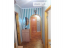 For sale:  2-room apartment - Ревуцкого ул., 29 "Б", Harkivskiy (5718-277) | Dom2000.com #37518191
