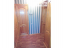 For sale:  2-room apartment - Ревуцкого ул., 29 "Б", Harkivskiy (5718-277) | Dom2000.com #37518193