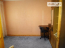 For sale:  2-room apartment - Ревуцкого ул., 29 "Б", Harkivskiy (5718-277) | Dom2000.com #37518194
