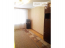 For sale:  2-room apartment - Ревуцкого ул., 29 "Б", Harkivskiy (5718-277) | Dom2000.com #37518196