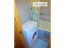 For sale:  2-room apartment - Ревуцкого ул., 29 "Б", Harkivskiy (5718-277) | Dom2000.com #37518198
