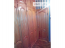 For sale:  2-room apartment - Ревуцкого ул., 29 "Б", Harkivskiy (5718-277) | Dom2000.com #37518199